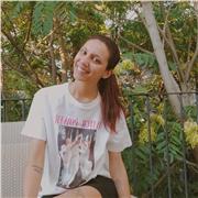 Profesora joven con experiencia ofrece clase de Lenguaje Musical y Piano a domicilio